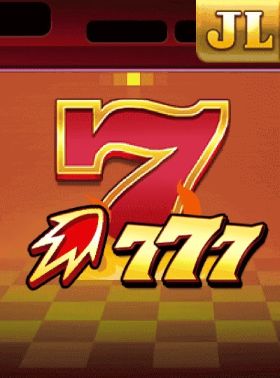 mm88ea mm88ea