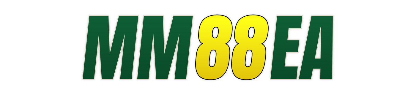 mm88ea